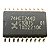 CIRCUITO INTEGRADO 74HCT244 = SN 74HCT244 ( SMD ) - Imagem 1