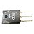 TRANSISTOR FET 2SK 1363 - Imagem 1