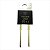 DIODO U 860 =  MUR 860 ( 8 AMP 600V ) - Imagem 1