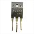 TRANSISTOR 2SC 4125 - Imagem 1