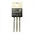 TRANSISTOR FET MTP 15P12 - Imagem 1