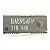 CIRCUITO INTEGRADO BA 5954 FP ( SMD ) - Imagem 1