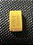 CAPACITOR TANTALO SMD 156 = 15UF/50V CASE E - Imagem 2