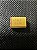 CAPACITOR TANTALO SMD 156 = 15UF/50V CASE E - Imagem 3