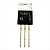 TRANSISTOR FET 17N80C3 = SPP 17N80 C3 - Imagem 1
