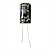 ELETROLITICO 680UF/50V 85GRAUS ( 12 X 20 M/M ) - Imagem 1