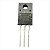 TRANSISTOR FET 2SK 2129 - Imagem 1