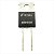 DIODO RHR 15120 = RHRP 15120 ( 15 AMP 1200V ) - Imagem 1