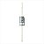 DIODO MUR 415 ( 4 AMP 150V ULTRA FAST ) - Imagem 1