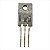TRANSISTOR 1803 DFH = MD 1803 DFH - Imagem 1