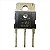DIODO MBR 3045 PT ( 30 AMP 45 V ) - Imagem 1