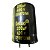 ELETROLITICO 220UF/400V 105GRAUS ( 25 X 35 M/M ) - Imagem 1