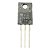 TRANSISTOR FET 2SK 2645 - Imagem 1