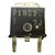 TRANSISTOR D 1802 = 2SD 1802 ( SMD ) - Imagem 1