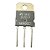 TRANSISTOR BU 931 P - Imagem 1