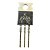 TRANSISTOR KTA 968 = 2SA 968 - Imagem 1