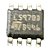 CIRCUITO INTEGRADO L 5970 D ( SMD ) - Imagem 1