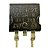 CIRCUITO INTEGRADO 7824 C2T ( SMD D2PACK ) - Imagem 1