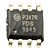 CIRCUITO INTEGRADO FDS 9945  ( SMD ) - Imagem 1