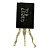 TRANSISTOR 2SC 3207 - Imagem 1