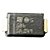 DIODO GB6 = STPS 1L60A ( SMD SCHOTTKY 1 AMP 60 V) - Imagem 1