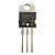 TRANSISTOR BDW 93 C ( NPN DARLINGTON + DIODO 12 AMP 100V 40W ) - Imagem 1