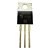 TRANSISTOR FET IRF 830 - Imagem 1