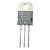 TRANSISTOR FET P5NA90 = STP 5AN90 = MTP 5NA90 - Imagem 1