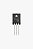 TRANSISTOR FET RCX 220N25 - Imagem 1
