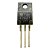 TRANSISTOR FET 2SK 2647 - Imagem 1