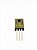 TRANSISTOR FET SK 20N65 A = MTP 20N65 ( 20 AMP 650V ) - Imagem 1