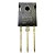 TRANSISTOR FET IGBT FGH 40T120 - Imagem 1