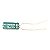 ELETROLITICO 39UF/35V 105GRAUS ( 5 X 10 M/M ) - Imagem 1