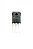 TRANSISTOR STW 20NM60 - Imagem 1