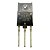 TRANSISTOR BU 2508 AX - Imagem 1