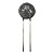 TERMISTOR NTC SL 22 2R515 - Imagem 1