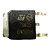 CIRCUITO INTEGRADO 78M05 ( SMD DPACK ) - Imagem 1