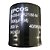 ELETROLITICO 1800UF/200V 85GRAUS ( 35 X 40 M/M ) - Imagem 1