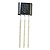TRANSISTOR FET ZVN 2110 - Imagem 1