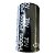 ELETROLITICO 5000UF/70V 105GRAUS ( 22 X 42 M/M ) - Imagem 1