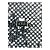 CIRCUITO INTEGRADO TL 431 ( SMD ) SOT 23 - Imagem 1