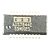 CIRCUITO INTEGRADO ADS 7844 E ( SMD ) - Imagem 1