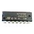 CIRCUITO INTEGRADO HCF 4093 BE = CD 4093 - Imagem 1