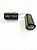 ELET. 100UF/400V (20x37mm) - Imagem 1