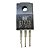 TRANSISTOR 2SD 1273 ( TERMINAL CURTO PULL ) - Imagem 1