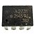 FOTO ACOPLADOR A 2731 = HCPL 2731 - Imagem 1