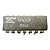 CIRCUITO INTEGRADO XR 4741 CP = MC 4741 - Imagem 1