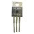 TRIAC TIC 263 E ( 25 AMP 500V ) - Imagem 1