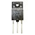 TRANSISTOR 2SC 5411 - Imagem 1