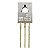 TRANSISTOR 2N 6038 - Imagem 1